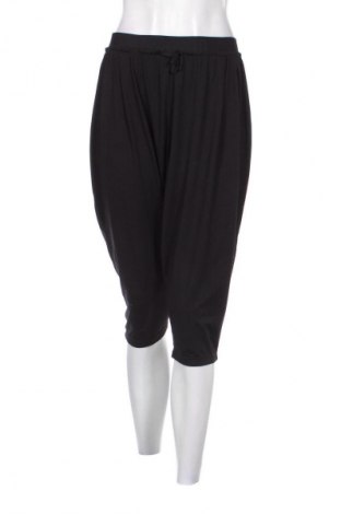 Damenhose Unbranded, Größe XL, Farbe Schwarz, Preis 14,99 €