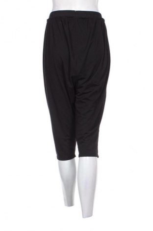Damenhose Unbranded, Größe XL, Farbe Schwarz, Preis 14,99 €