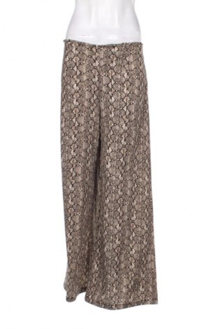 Damenhose Unbranded, Größe L, Farbe Mehrfarbig, Preis € 20,99