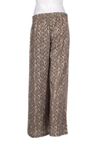 Damenhose Unbranded, Größe L, Farbe Mehrfarbig, Preis € 20,99