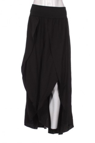 Damskie spodnie Unbranded, Rozmiar M, Kolor Czarny, Cena 95,99 zł