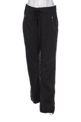 Női nadrág Unbranded, Méret XL, Szín Fekete, Ár 5 609 Ft