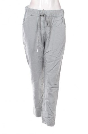 Pantaloni de femei Unbranded, Mărime XXL, Culoare Gri, Preț 98,99 Lei