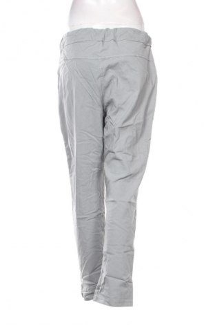 Pantaloni de femei Unbranded, Mărime XXL, Culoare Gri, Preț 98,99 Lei