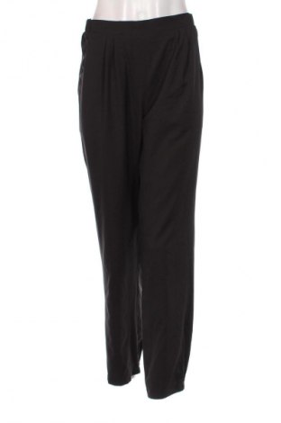 Damskie spodnie Unbranded, Rozmiar XL, Kolor Czarny, Cena 38,99 zł