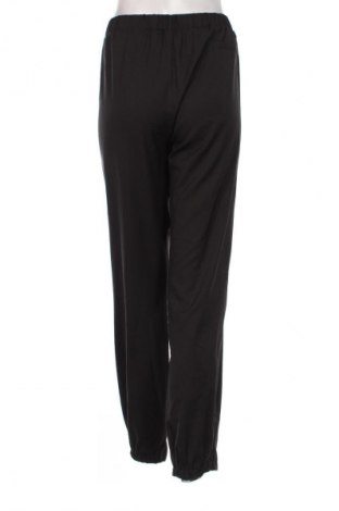Damskie spodnie Unbranded, Rozmiar XL, Kolor Czarny, Cena 38,99 zł