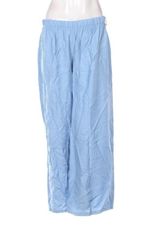 Damskie spodnie Unbranded, Rozmiar M, Kolor Niebieski, Cena 95,99 zł