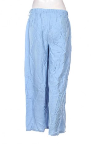 Damskie spodnie Unbranded, Rozmiar M, Kolor Niebieski, Cena 95,99 zł