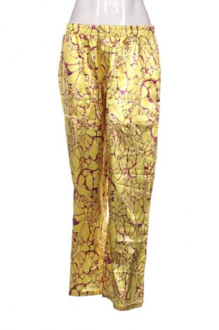 Pantaloni de femei Unbranded, Mărime M, Culoare Multicolor, Preț 98,99 Lei
