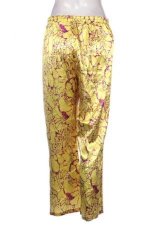 Pantaloni de femei Unbranded, Mărime M, Culoare Multicolor, Preț 98,99 Lei