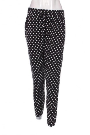 Damenhose Unbranded, Größe M, Farbe Mehrfarbig, Preis € 20,99
