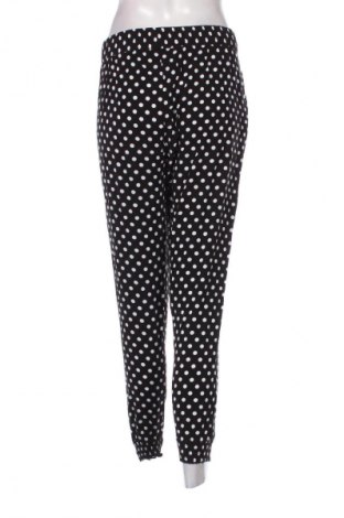 Damenhose Unbranded, Größe M, Farbe Mehrfarbig, Preis € 20,99