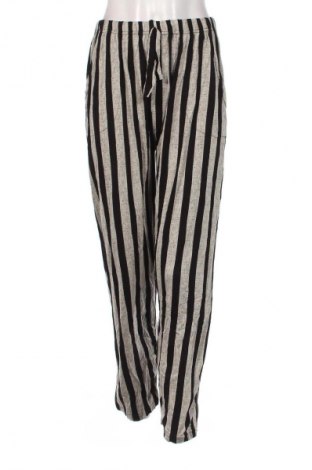 Női nadrág Unbranded, Méret XL, Szín Sokszínű, Ár 7 879 Ft