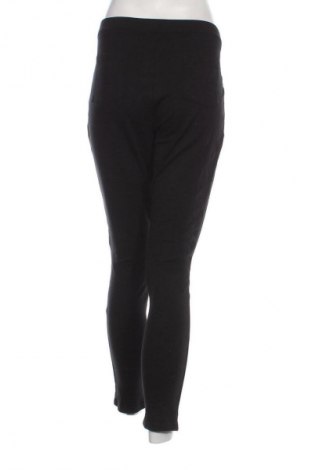 Női nadrág Unbranded, Méret XL, Szín Fekete, Ár 7 879 Ft
