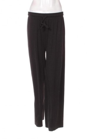 Damskie spodnie Unbranded, Rozmiar S, Kolor Czarny, Cena 38,99 zł