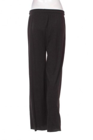 Damskie spodnie Unbranded, Rozmiar S, Kolor Czarny, Cena 38,99 zł