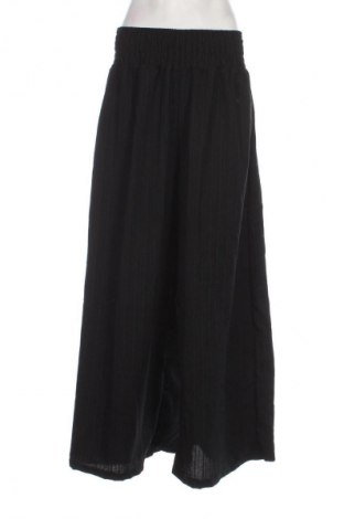 Damenhose Unbranded, Größe XL, Farbe Schwarz, Preis € 20,99