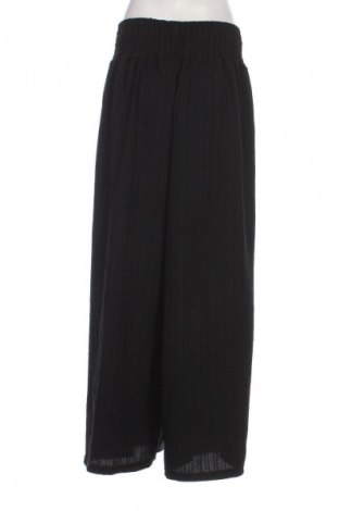 Damenhose Unbranded, Größe XL, Farbe Schwarz, Preis € 20,99