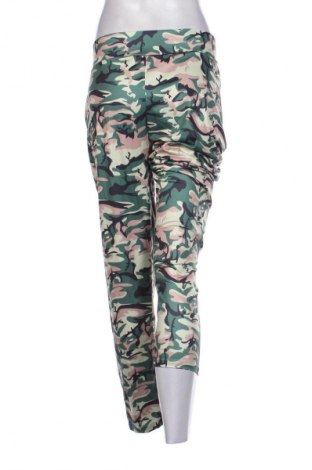 Pantaloni de femei Unbranded, Mărime XXL, Culoare Multicolor, Preț 98,99 Lei