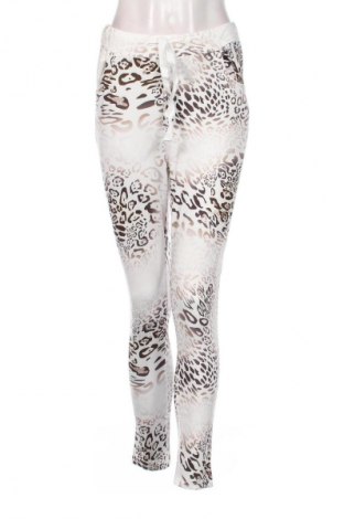 Pantaloni de femei Unbranded, Mărime M, Culoare Multicolor, Preț 98,99 Lei