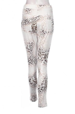 Pantaloni de femei Unbranded, Mărime M, Culoare Multicolor, Preț 98,99 Lei