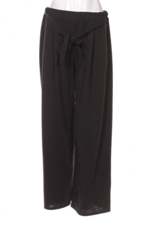 Damenhose Unbranded, Größe M, Farbe Schwarz, Preis 20,99 €
