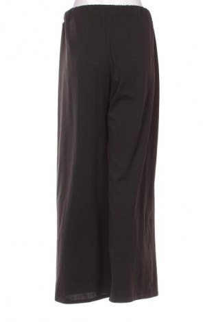 Damenhose Unbranded, Größe M, Farbe Schwarz, Preis 20,99 €