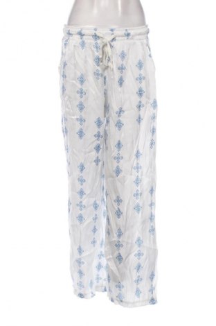 Pantaloni de femei Unbranded, Mărime M, Culoare Multicolor, Preț 98,99 Lei