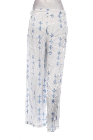 Pantaloni de femei Unbranded, Mărime M, Culoare Multicolor, Preț 98,99 Lei