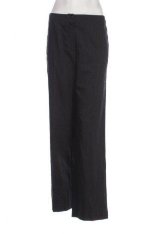 Pantaloni de femei Unbranded, Mărime XL, Culoare Negru, Preț 98,99 Lei