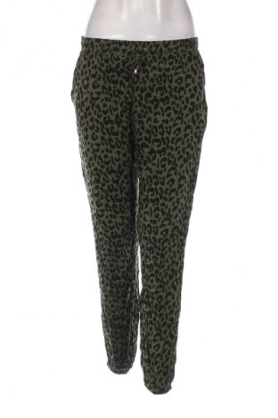 Damskie spodnie Unbranded, Rozmiar L, Kolor Kolorowy, Cena 95,99 zł