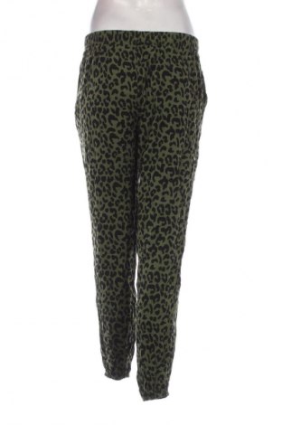Damskie spodnie Unbranded, Rozmiar L, Kolor Kolorowy, Cena 95,99 zł