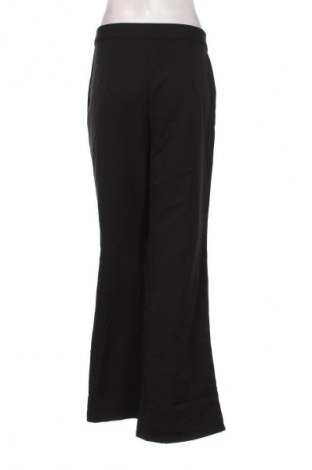Damskie spodnie Unbranded, Rozmiar M, Kolor Czarny, Cena 95,99 zł