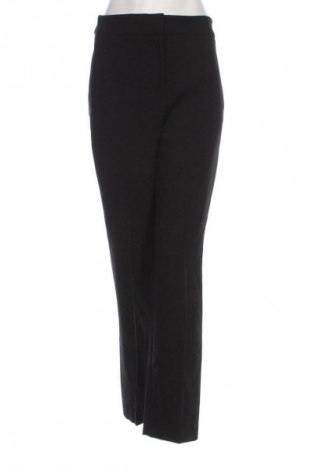 Damenhose Unbranded, Größe M, Farbe Schwarz, Preis 8,99 €