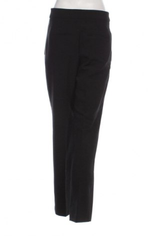 Damenhose Unbranded, Größe M, Farbe Schwarz, Preis 8,99 €