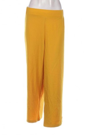 Damenhose Unbranded, Größe XXL, Farbe Gelb, Preis € 20,99