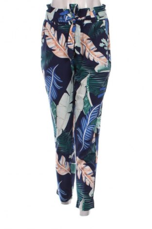 Damskie spodnie Unbranded, Rozmiar M, Kolor Kolorowy, Cena 95,99 zł