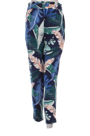 Damskie spodnie Unbranded, Rozmiar M, Kolor Kolorowy, Cena 95,99 zł
