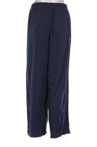 Dámské kalhoty  Unbranded, Velikost XL, Barva Modrá, Cena  629,00 Kč