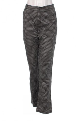 Damskie spodnie Unbranded, Rozmiar XL, Kolor Kolorowy, Cena 43,99 zł