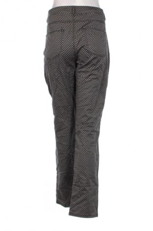 Damskie spodnie Unbranded, Rozmiar XL, Kolor Kolorowy, Cena 43,99 zł