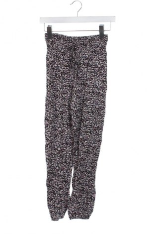 Damenhose Unbranded, Größe XS, Farbe Mehrfarbig, Preis € 20,99