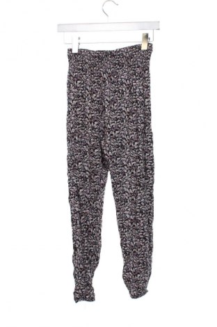 Damenhose Unbranded, Größe XS, Farbe Mehrfarbig, Preis € 20,99