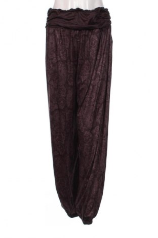 Damenhose Unbranded, Größe M, Farbe Mehrfarbig, Preis 20,99 €