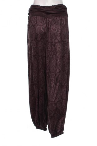 Damenhose Unbranded, Größe M, Farbe Mehrfarbig, Preis 20,99 €