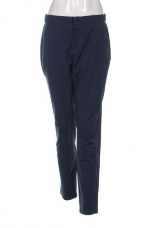 Damenhose Under Armour, Größe S, Farbe Blau, Preis 32,99 €