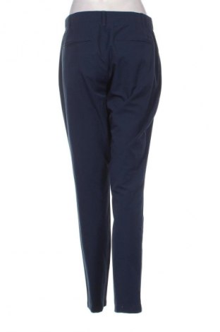 Damenhose Under Armour, Größe S, Farbe Blau, Preis 32,99 €