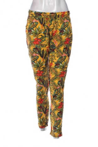 Damenhose Undiz, Größe M, Farbe Mehrfarbig, Preis € 21,99
