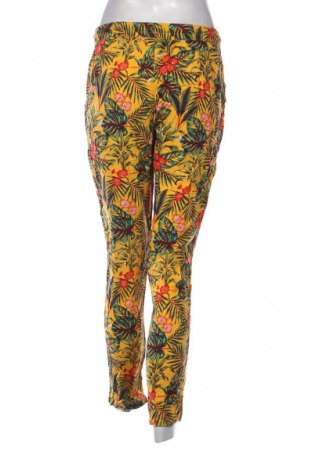 Damenhose Undiz, Größe M, Farbe Mehrfarbig, Preis € 21,99