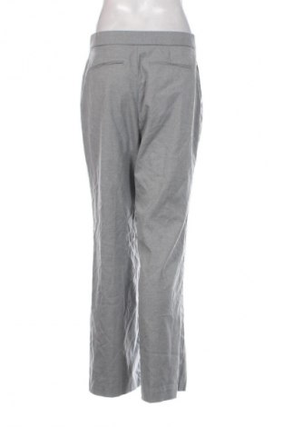 Dámske nohavice Uniqlo, Veľkosť M, Farba Sivá, Cena  9,95 €